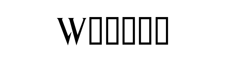 QUAKE2  Free Fonts Download