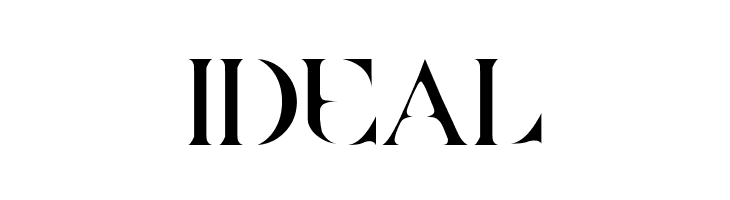 DpQuake  Free Fonts Download