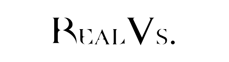 DpQuake  Free Fonts Download