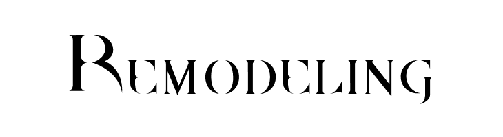 DpQuake  Free Fonts Download