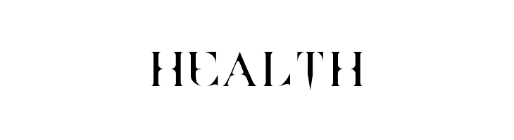 DpQuake  Free Fonts Download