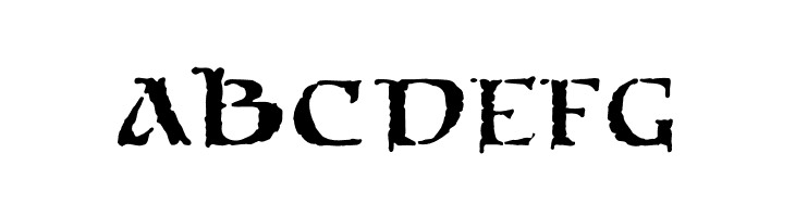 Satans Minions  Free Fonts Download