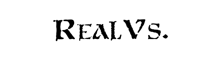 Satans Minions  Free Fonts Download