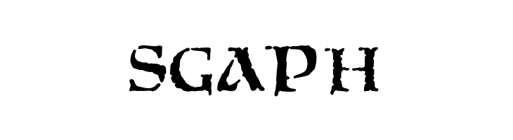 Satans Minions  Free Fonts Download