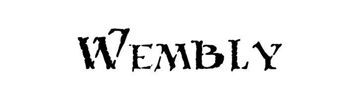 Satans Minions  Free Fonts Download