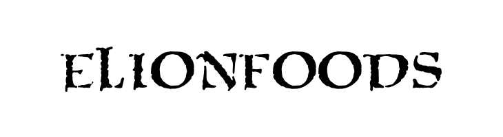 Satans Minions  Free Fonts Download