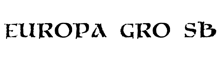 Satans Minions  Free Fonts Download