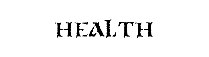 Satans Minions  Free Fonts Download