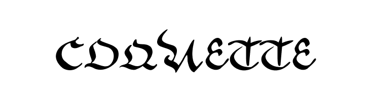 MKantzley  Free Fonts Download