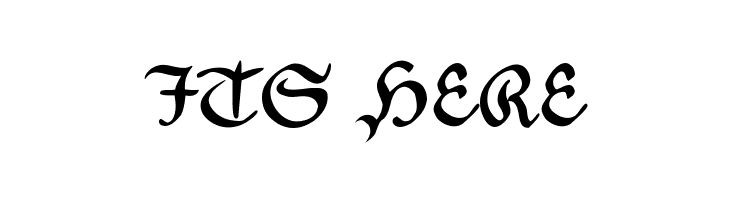 MKantzley  Free Fonts Download