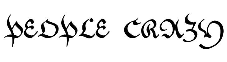 MKantzley  Free Fonts Download