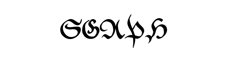 MKantzley  Free Fonts Download