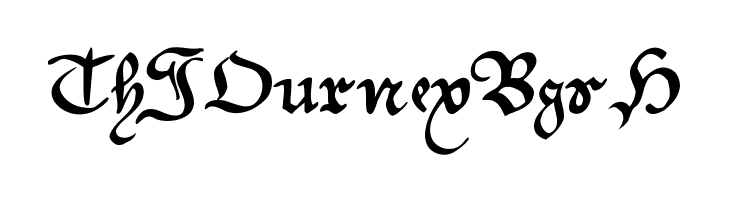 MKantzley  Free Fonts Download