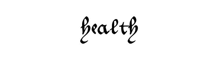 MKantzley  Free Fonts Download