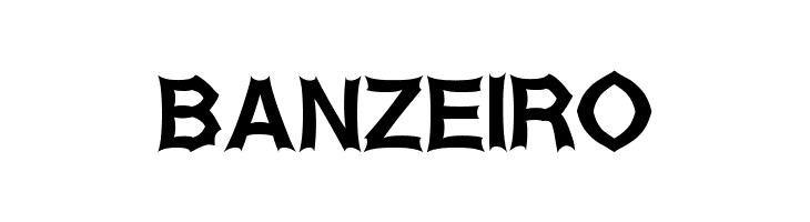 Metal-Up-Your-Ear  Free Fonts Download