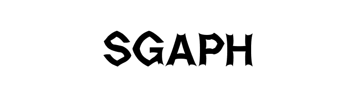 Metal-Up-Your-Ear  Free Fonts Download