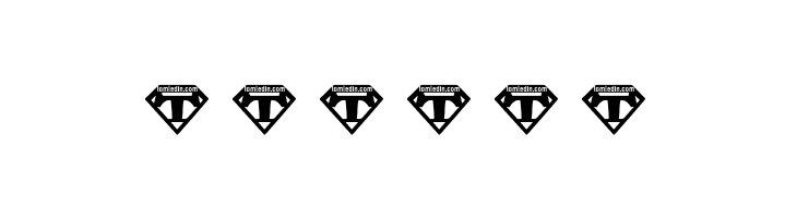 Metal-Up-Your-Ear  Free Fonts Download
