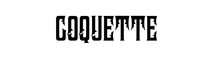 Haunted Mouse  Free Fonts Download