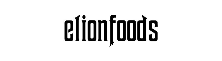 Haunted Mouse  Free Fonts Download