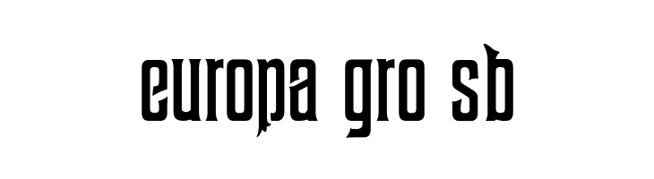 Haunted Mouse  Free Fonts Download
