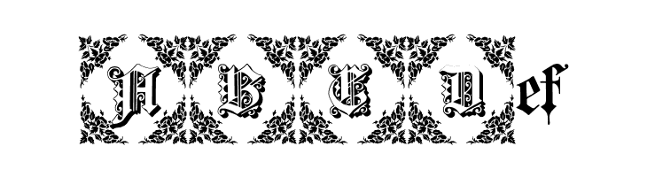 Dearest Friend lite  Free Fonts Download