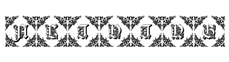 Dearest Friend lite  Free Fonts Download