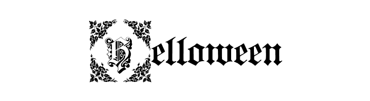 Dearest Friend lite  Free Fonts Download