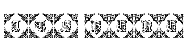 Dearest Friend lite  Free Fonts Download