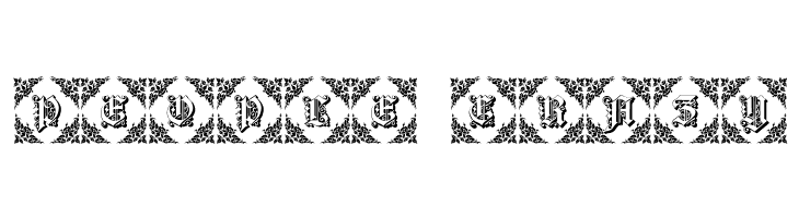 Dearest Friend lite  Free Fonts Download