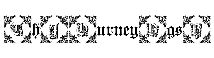 Dearest Friend lite  Free Fonts Download