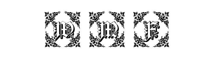 Dearest Friend lite  Free Fonts Download