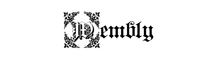 Dearest Friend lite  Free Fonts Download