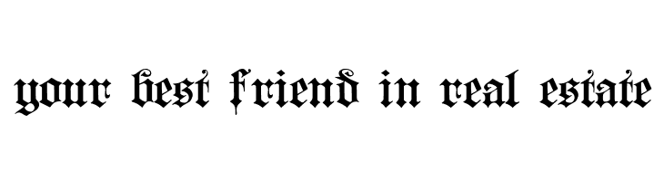 Dearest Friend lite  Free Fonts Download
