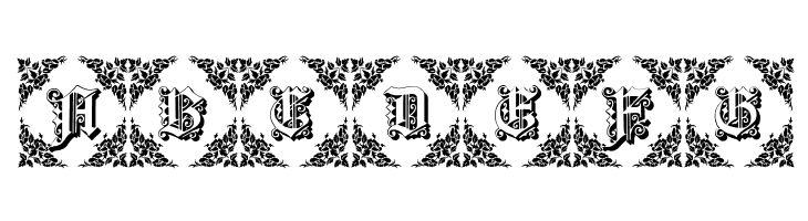 Dearest Friend  Free Fonts Download