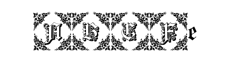 Dearest Friend  Free Fonts Download