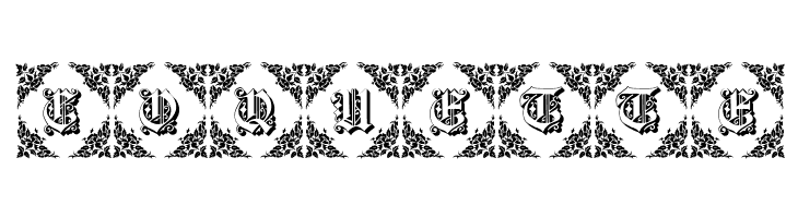 Dearest Friend  Free Fonts Download