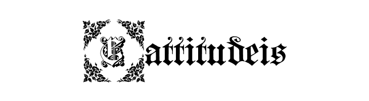 Dearest Friend  Free Fonts Download