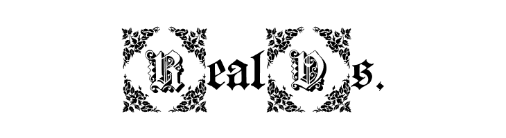 Dearest Friend  Free Fonts Download