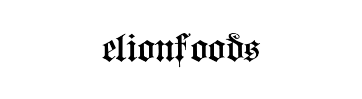 Dearest Friend  Free Fonts Download
