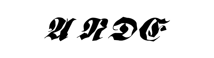 Frakt  Free Fonts Download