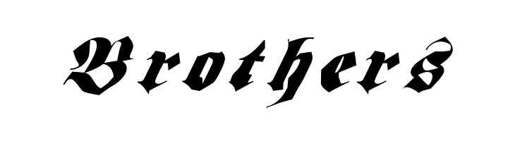 Frakt  Free Fonts Download