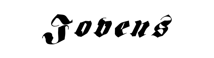 Frakt  Free Fonts Download