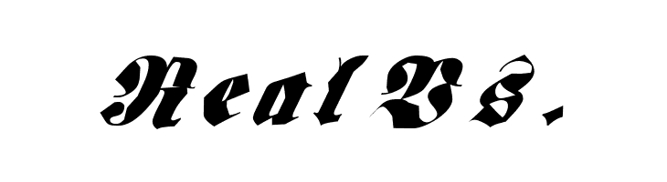 Frakt  Free Fonts Download