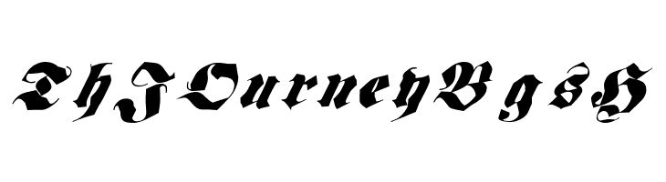 Frakt  Free Fonts Download