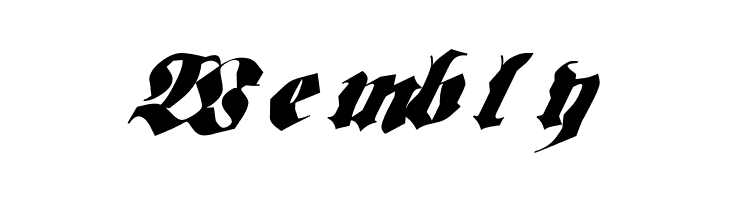 Frakt  Free Fonts Download