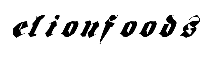 Frakt  Free Fonts Download
