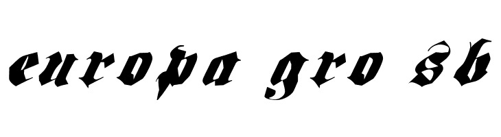 Frakt  Free Fonts Download