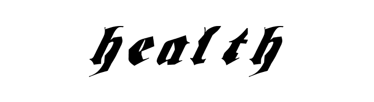 Frakt  Free Fonts Download