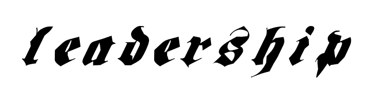 Frakt  Free Fonts Download