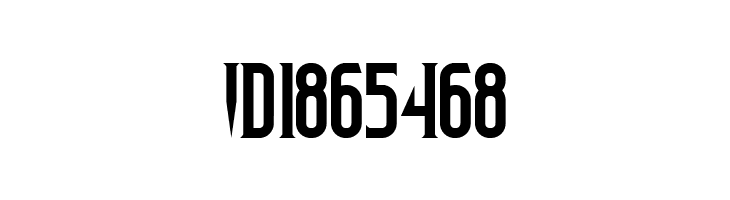 Haunting Attraction  Free Fonts Download